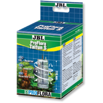 JBL ProFlora Taifun S