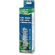 JBL ProFlora Taifun