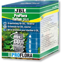 JBL ProFlora Taifun extend